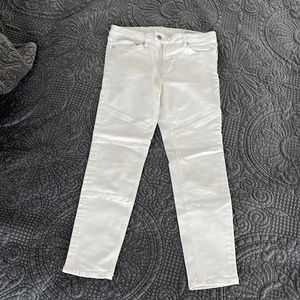 All Saints jeans
